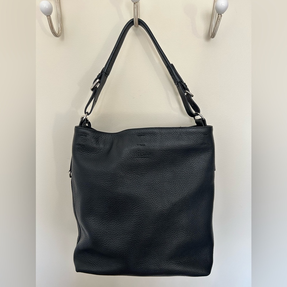 RUDSAK handbag